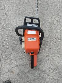 Stihl 029 super