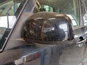 Specchio sinistro FIAT SEDICI del 2007