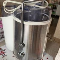 Centrifugatore Ariete
