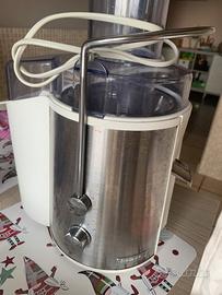 Centrifugatore Ariete