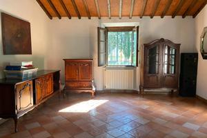 Casa singola a Castagneto Carducci