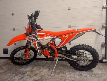 Beta RR 300 Xpro 2T  2024 (modello 2025)