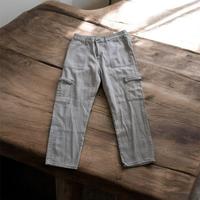 Jeans Shein