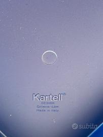 Carrello kartel