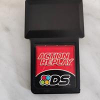 cheats per tutti i Pokémon Nintendo DS 🇮🇹 ITA 