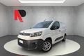 Citroen Berlingo BlueHDi 100 Van M Club