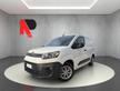 Citroen Berlingo BlueHDi 100 Van M Club