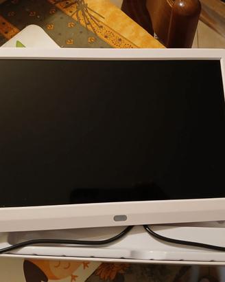 Digital photo frame
