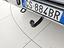 Immagine 28