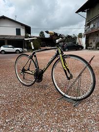 Bottecchia 240 duello