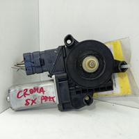 MOTORINO ALZAVETRO ANTERIORE SINISTRO FIAT Croma 2