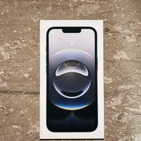 iPhone 16e