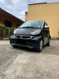 SMART 451
