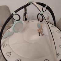 Palestrina tiny love