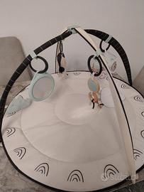 Palestrina tiny love