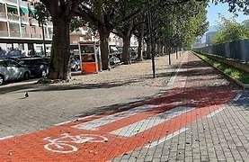 Attico in corso turati