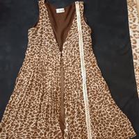 Abito vintage anni 90