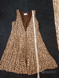 Abito vintage anni 90