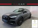 audi-q8-50-3-0-tdi-mhev-sport-quattro-tiptronic-ru