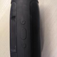 cassa bluetooth altavoz change mini 3 prezzo tratt