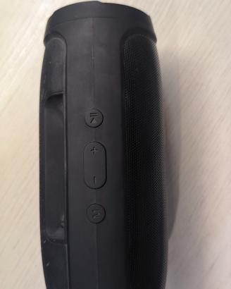 cassa bluetooth altavoz change mini 3 prezzo tratt