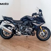 BMW R 1250 RS - 2020