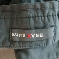 pantalone Brax active