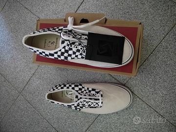 Vans harmony korine syndicate N.45 