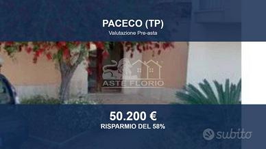 Immobile in asta di 129 m² con più di 5 locali e b
