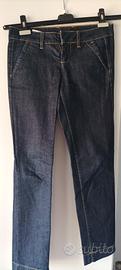 Jeans Benetton