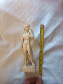 David di Michelangelo