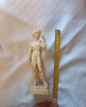 David di Michelangelo