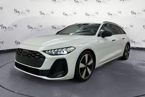 Audi A5 TDI 150Kw S tronic S line PLUS LED CAMERA