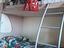 Immagine 6