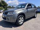 suzuki-grand-vitara-1-9-ddis-5-porte-executive