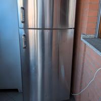 Frgorifero - freezer SMEG