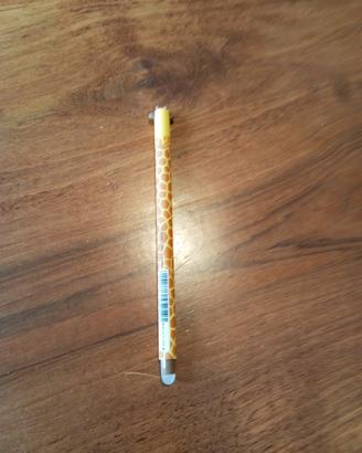 penna legami giraffa