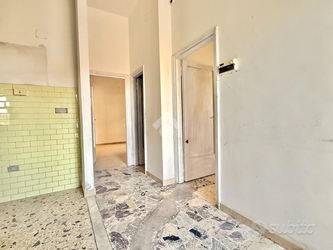 Apartment in Folignano, Capolavilla - Vista 4