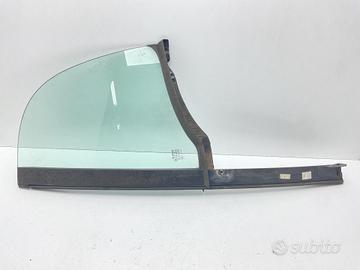 VETRO FISSO LATO SINISTRO SMART Fortwo Coupé (W45