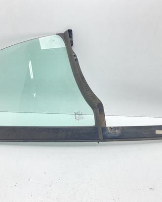 VETRO FISSO LATO SINISTRO SMART Fortwo Coupé (W45