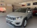 jeep-compass-1-3-turbo-t4-190-cv-phev-at6-4xe-limi