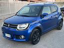 suzuki-ignis-2017-1-2-benzina-90cv-dualjet-top