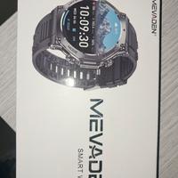 orologio smart