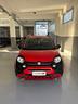 fiat-panda-cross