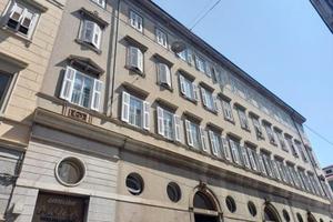 Rif.24768| appartamento trilocale