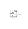appartamento-avola-cod-rif-3318955vrg-