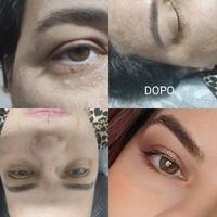 Microblading