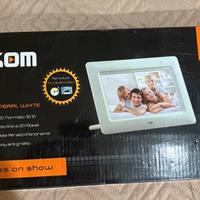 Cornice digitale DIKOM DPF-070