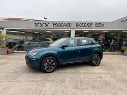 Fiat 600 Hybrid 110 CV DCT MHEV Icon 2025 KM 0 IVA