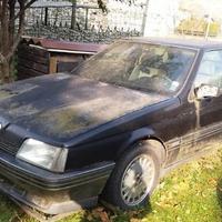 Ricambi164 2000turbo benzina164 turbodiesel 155ts